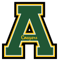Apex